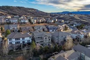 4997 Persimmon Ln, Castle Rock, CO 80109 - Photo 36