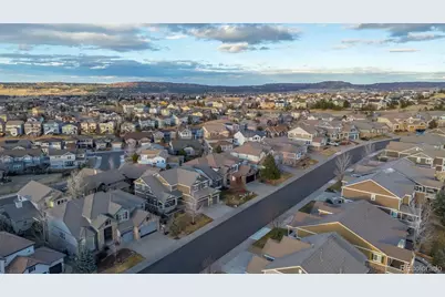 4997 Persimmon Lane, Castle Rock, CO 80109 - Photo 38