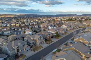 4997 Persimmon Ln, Castle Rock, CO 80109 - Photo 38