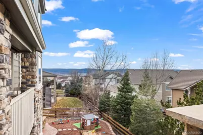 4997 Persimmon Lane, Castle Rock, CO 80109 - Photo 32