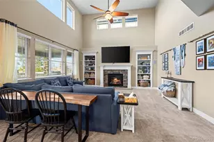 4997 Persimmon Ln, Castle Rock, CO 80109 - Photo 12