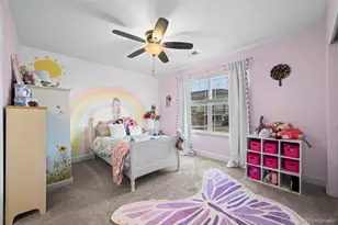 4997 Persimmon Ln, Castle Rock, CO 80109 - Photo 22