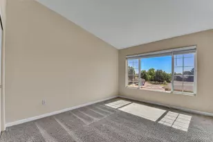 1070 Opal St, Broomfield, CO 80020 - Photo 18