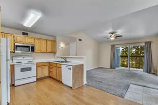 1070 Opal St, Broomfield, CO 80020 - Photo 4