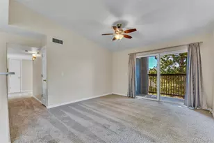 1070 Opal St, Broomfield, CO 80020 - Photo 14