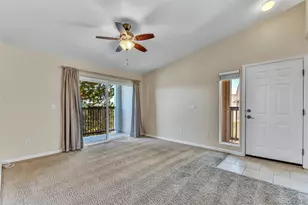 1070 Opal St, Broomfield, CO 80020 - Photo 8