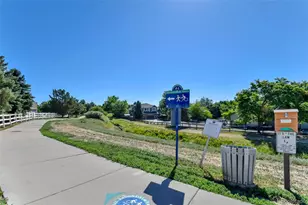 1070 Opal St, Broomfield, CO 80020 - Photo 32