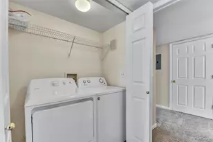1070 Opal St, Broomfield, CO 80020 - Photo 28