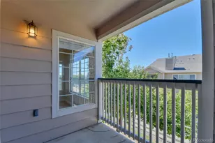 1070 Opal St, Broomfield, CO 80020 - Photo 24