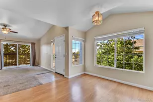 1070 Opal St, Broomfield, CO 80020 - Photo 2