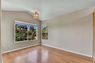 1070 Opal St, Broomfield, CO 80020 - Photo 10