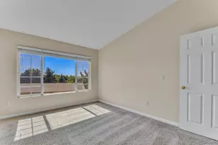 1070 Opal St, Broomfield, CO 80020 - Photo 16