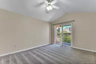 1070 Opal St, Broomfield, CO 80020 - Photo 22