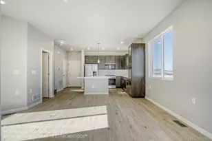 180 55th St, Boulder, CO 80303 - Photo 6