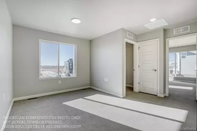 180 55th Street, Boulder, CO 80303 - Photo 30