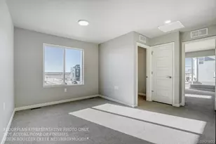 180 55th St, Boulder, CO 80303 - Photo 30