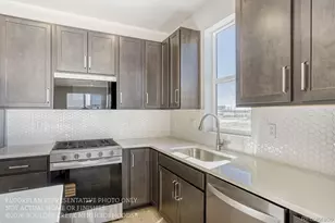 180 55th St, Boulder, CO 80303 - Photo 12