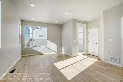 180 55th Street, Boulder, CO 80303 - Photo 2