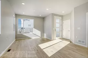 180 55th St, Boulder, CO 80303 - Photo 2