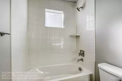 180 55th Street, Boulder, CO 80303 - Photo 38