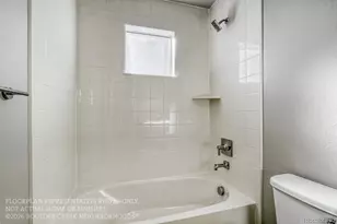 180 55th St, Boulder, CO 80303 - Photo 38