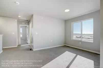 180 55th Street, Boulder, CO 80303 - Photo 28