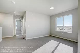 180 55th St, Boulder, CO 80303 - Photo 28