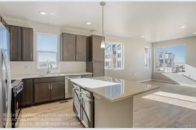 180 55th Street, Boulder, CO 80303 - Photo 16