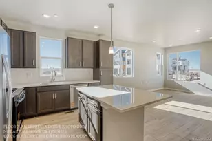 180 55th St, Boulder, CO 80303 - Photo 16