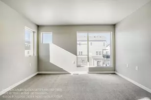 180 55th St, Boulder, CO 80303 - Photo 20