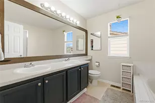 4844 Apollo Bay Dr, Highlands Ranch, CO 80130 - Photo 32