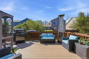 4844 Apollo Bay Dr, Highlands Ranch, CO 80130 - Photo 44