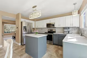 4844 Apollo Bay Dr, Highlands Ranch, CO 80130 - Photo 6