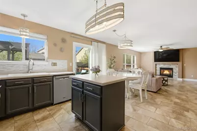 4844 Apollo Bay Drive, Highlands Ranch, CO 80130 - Photo 14