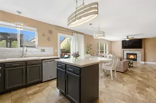 4844 Apollo Bay Dr, Highlands Ranch, CO 80130 - Photo 14