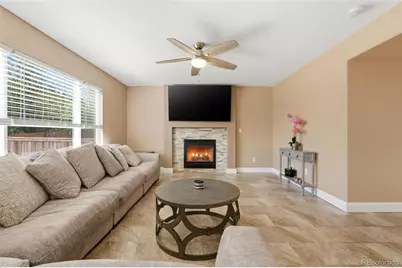 4844 Apollo Bay Drive, Highlands Ranch, CO 80130 - Photo 16