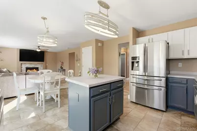 4844 Apollo Bay Drive, Highlands Ranch, CO 80130 - Photo 12