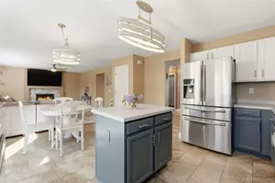 4844 Apollo Bay Dr, Highlands Ranch, CO 80130 - Photo 12