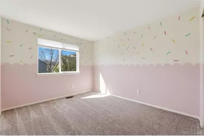 4844 Apollo Bay Drive, Highlands Ranch, CO 80130 - Photo 34