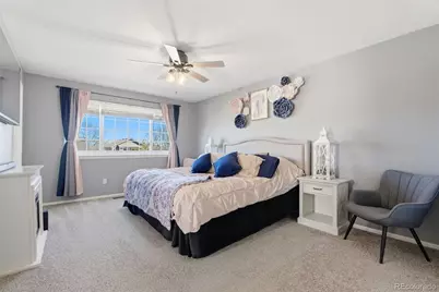 4844 Apollo Bay Drive, Highlands Ranch, CO 80130 - Photo 30