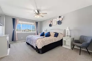 4844 Apollo Bay Dr, Highlands Ranch, CO 80130 - Photo 30