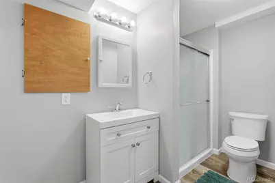 4844 Apollo Bay Drive, Highlands Ranch, CO 80130 - Photo 28