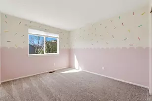 4844 Apollo Bay Dr, Highlands Ranch, CO 80130 - Photo 36