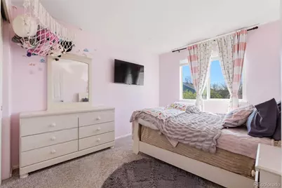 4844 Apollo Bay Drive, Highlands Ranch, CO 80130 - Photo 36