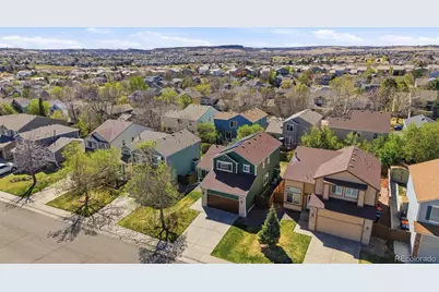 4844 Apollo Bay Drive, Highlands Ranch, CO 80130 - Photo 48