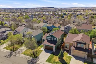 4844 Apollo Bay Dr, Highlands Ranch, CO 80130 - Photo 48