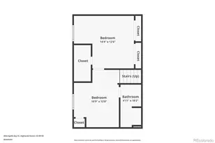 4844 Apollo Bay Dr, Highlands Ranch, CO 80130 - Photo 50