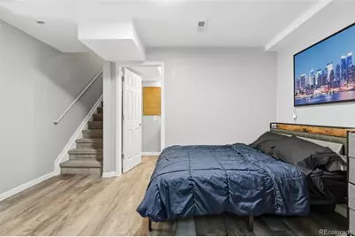 4844 Apollo Bay Drive, Highlands Ranch, CO 80130 - Photo 24