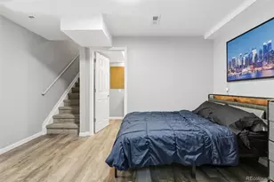 4844 Apollo Bay Dr, Highlands Ranch, CO 80130 - Photo 24