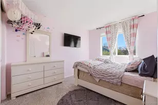 4844 Apollo Bay Dr, Highlands Ranch, CO 80130 - Photo 38